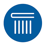 Информационно-поисковые системы и электронные библиотечные ресурсы